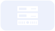 Real-time Data Processing