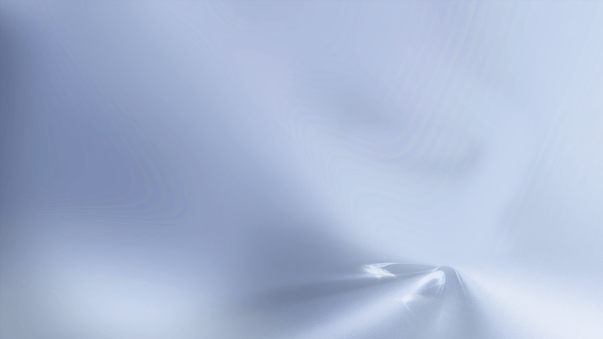 DAS Dex background